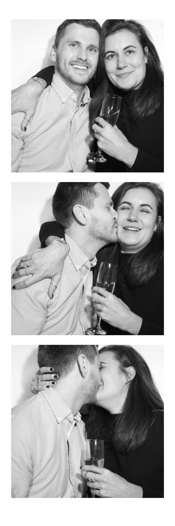 Alice + Tim Party | View more photos from the event at gallery.thephotocabin.co.uk/u/ThePhotoCabin/Alice-Tim-Party