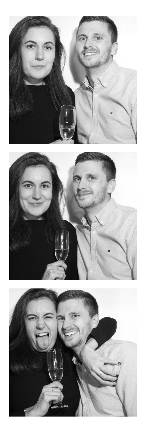 Alice + Tim Party | View more photos from the event at gallery.thephotocabin.co.uk/u/ThePhotoCabin/Alice-Tim-Party