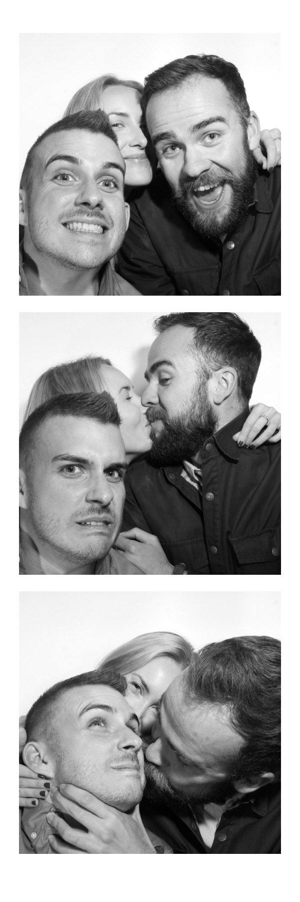 Alice + Tim Party | View more photos from the event at gallery.thephotocabin.co.uk/u/ThePhotoCabin/Alice-Tim-Party