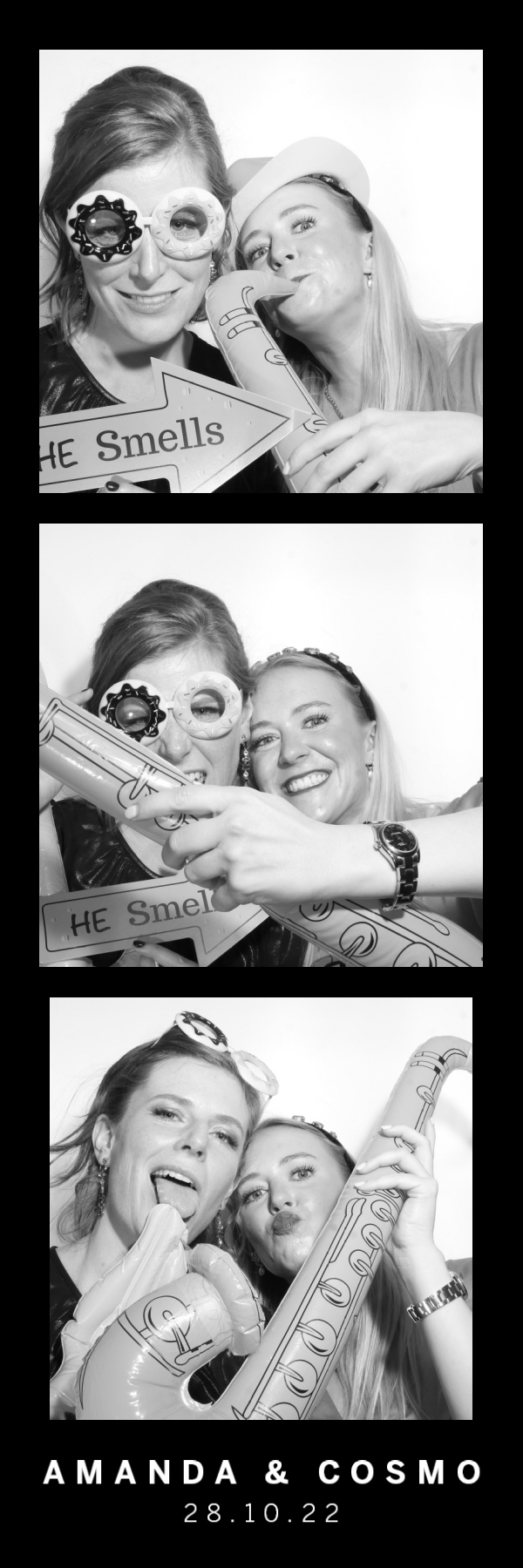 Amanda & Cosmo's Wedding | View more photos from the event at gallery.thephotocabin.co.uk/u/ThePhotoCabin/Amanda-Cosmos-Wedding