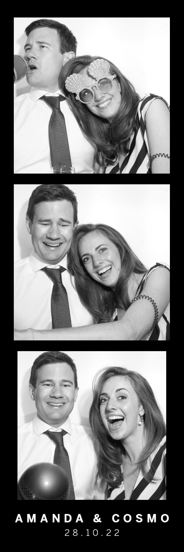 Amanda & Cosmo's Wedding | View more photos from the event at gallery.thephotocabin.co.uk/u/ThePhotoCabin/Amanda-Cosmos-Wedding