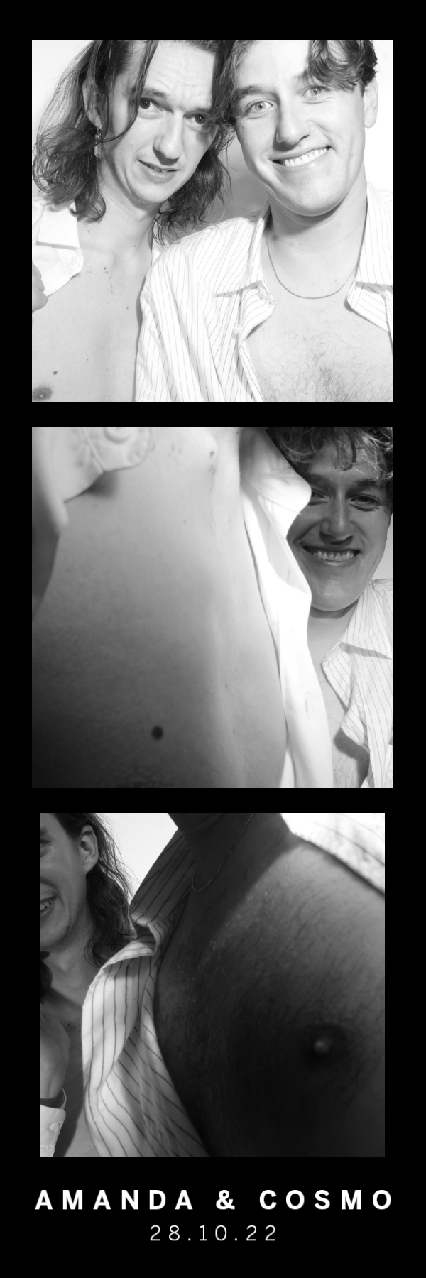 Amanda & Cosmo's Wedding | View more photos from the event at gallery.thephotocabin.co.uk/u/ThePhotoCabin/Amanda-Cosmos-Wedding