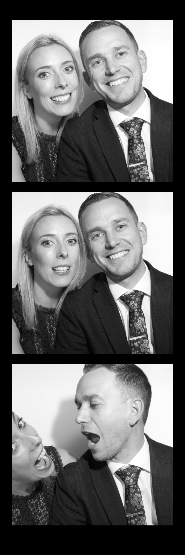 Becky and Paul's Wedding | View more photos from the event at gallery.thephotocabin.co.uk/u/ThePhotoCabin/Becky-and-Pauls-Wedding