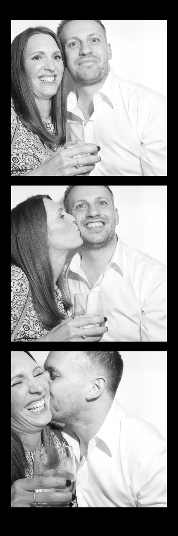 Becky and Paul's Wedding | View more photos from the event at gallery.thephotocabin.co.uk/u/ThePhotoCabin/Becky-and-Pauls-Wedding