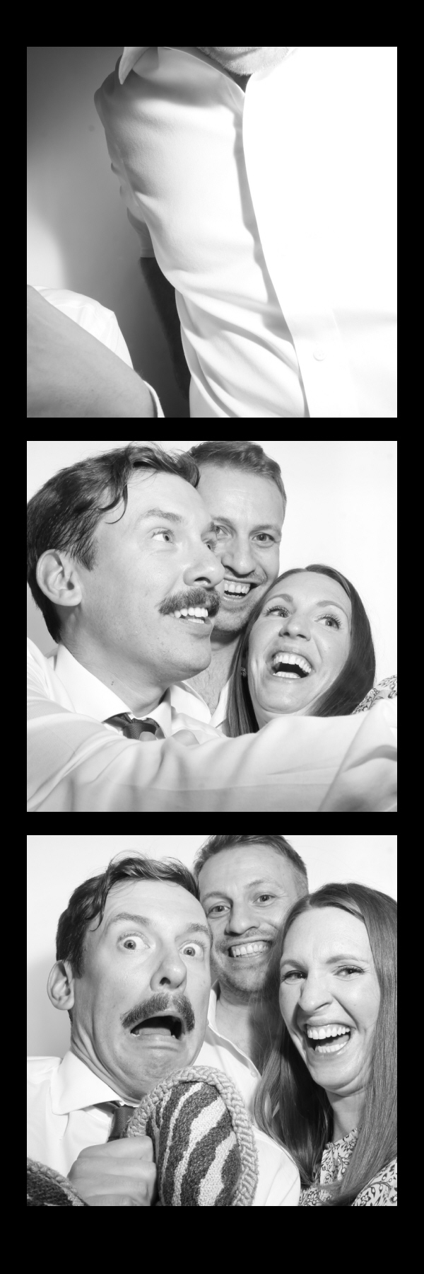 Becky and Paul's Wedding | View more photos from the event at gallery.thephotocabin.co.uk/u/ThePhotoCabin/Becky-and-Pauls-Wedding