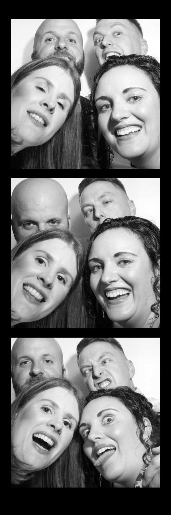 Becky and Paul's Wedding | View more photos from the event at gallery.thephotocabin.co.uk/u/ThePhotoCabin/Becky-and-Pauls-Wedding