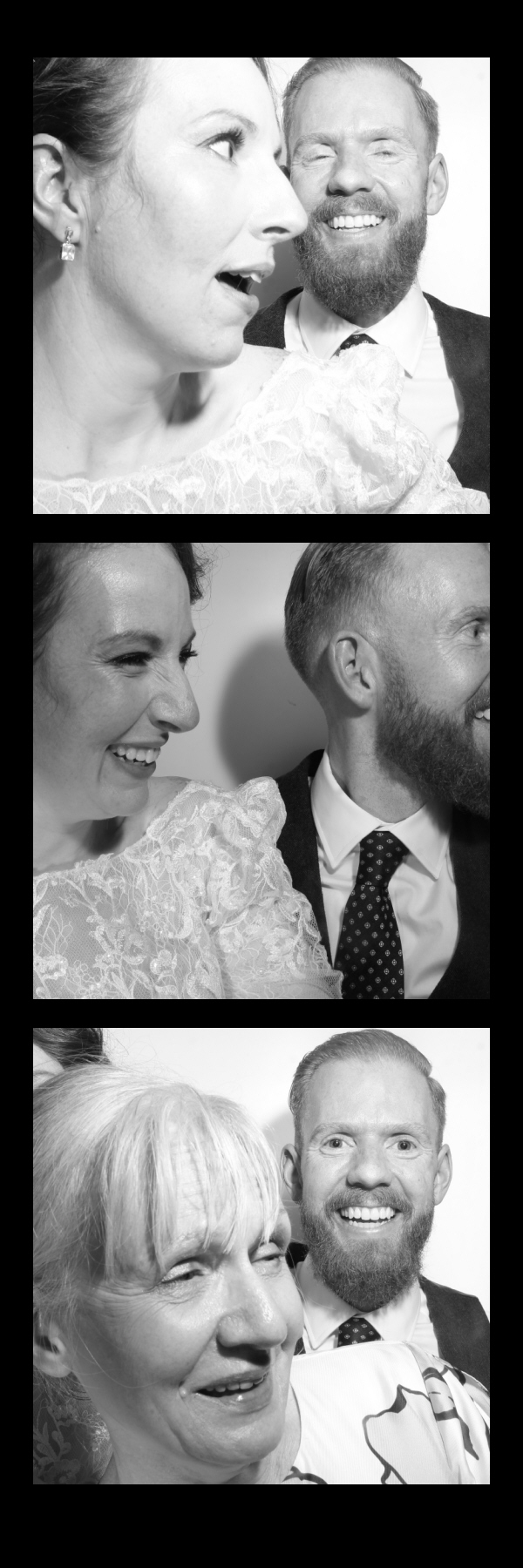 Becky and Paul's Wedding | View more photos from the event at gallery.thephotocabin.co.uk/u/ThePhotoCabin/Becky-and-Pauls-Wedding