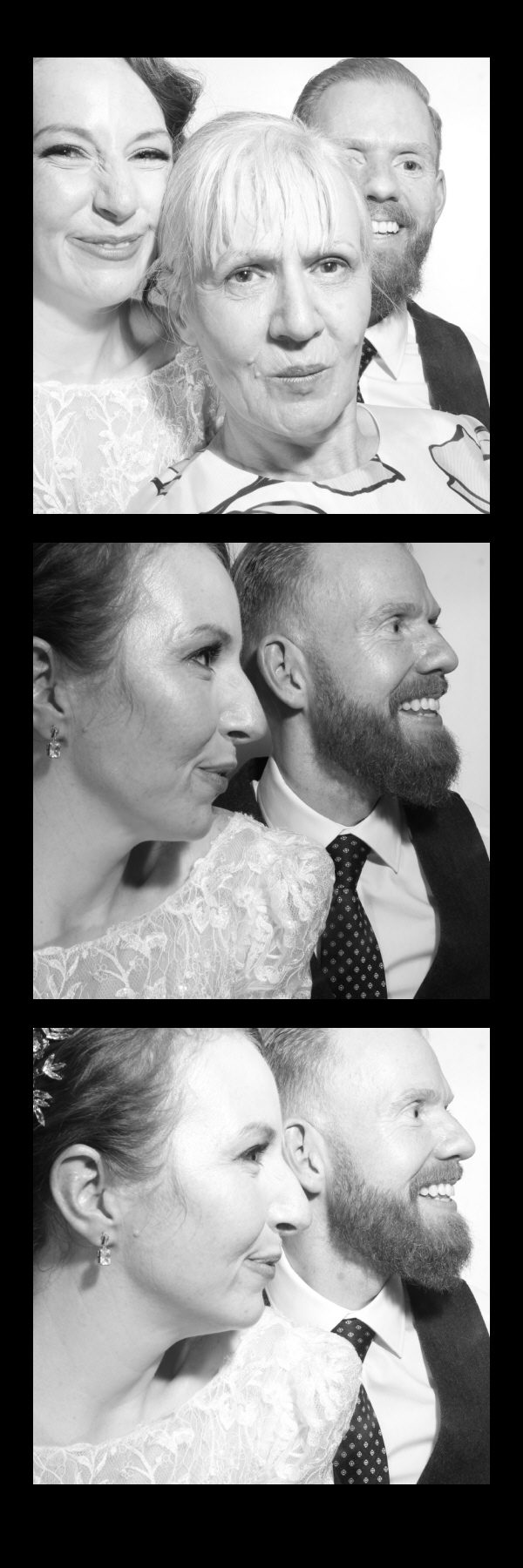 Becky and Paul's Wedding | View more photos from the event at gallery.thephotocabin.co.uk/u/ThePhotoCabin/Becky-and-Pauls-Wedding
