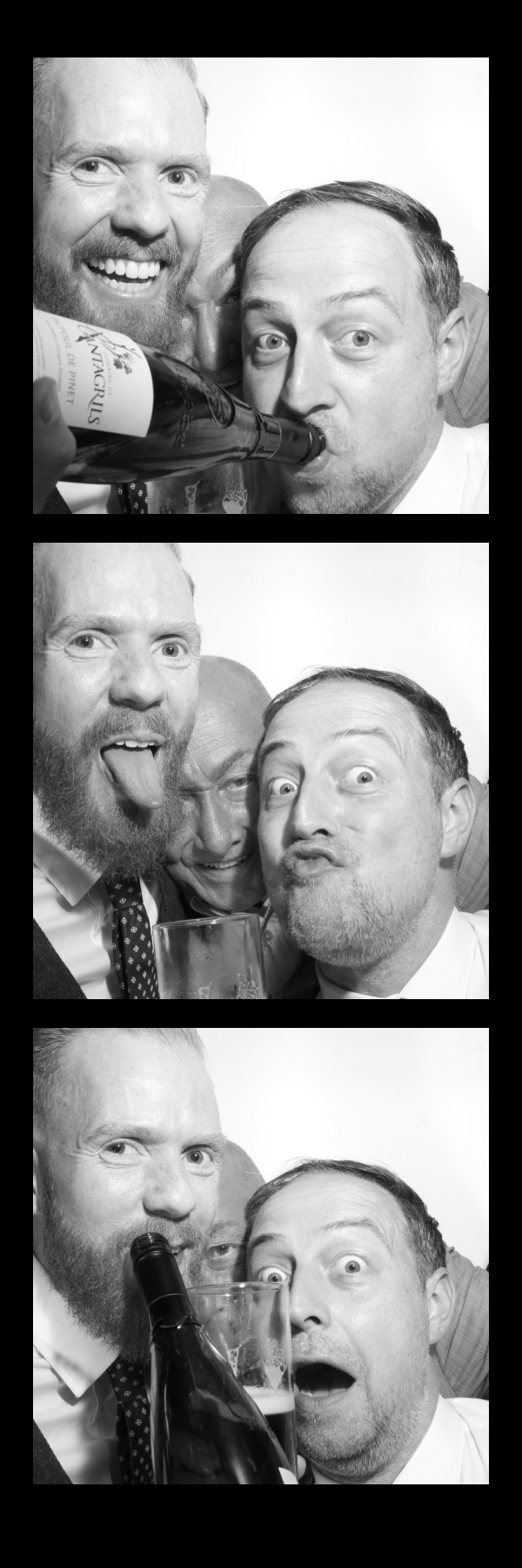 Becky and Paul's Wedding | View more photos from the event at gallery.thephotocabin.co.uk/u/ThePhotoCabin/Becky-and-Pauls-Wedding