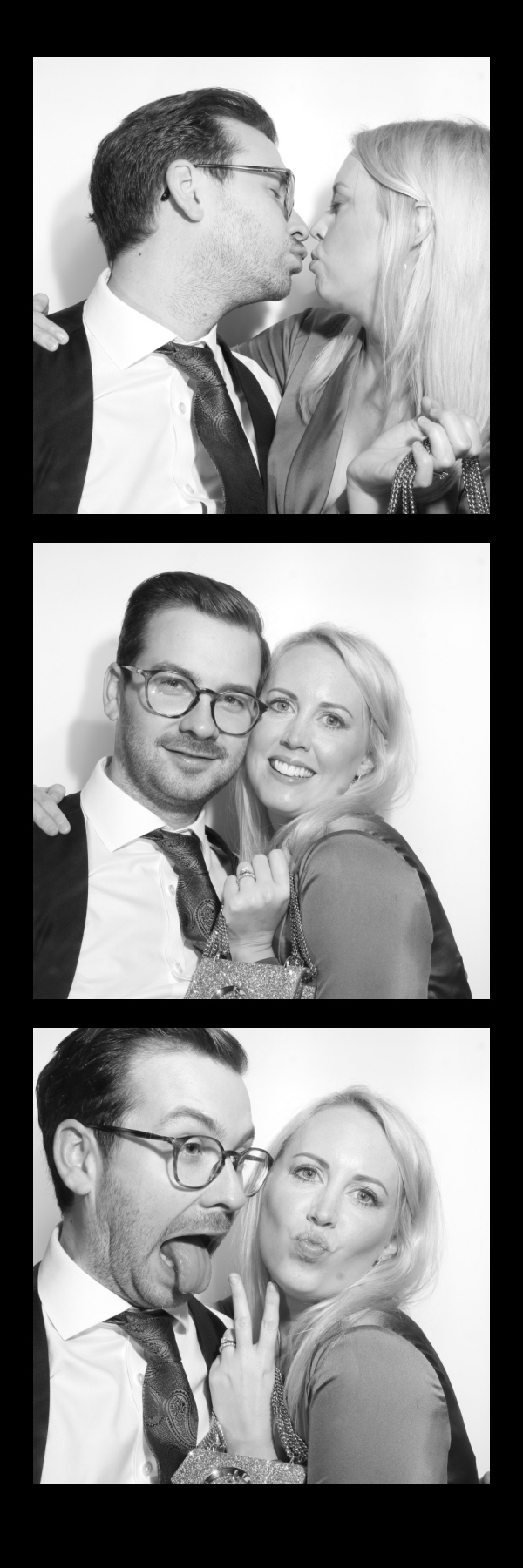 Becky and Paul's Wedding | View more photos from the event at gallery.thephotocabin.co.uk/u/ThePhotoCabin/Becky-and-Pauls-Wedding
