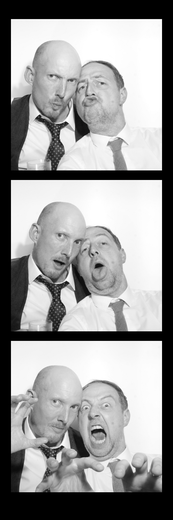 Becky and Paul's Wedding | View more photos from the event at gallery.thephotocabin.co.uk/u/ThePhotoCabin/Becky-and-Pauls-Wedding