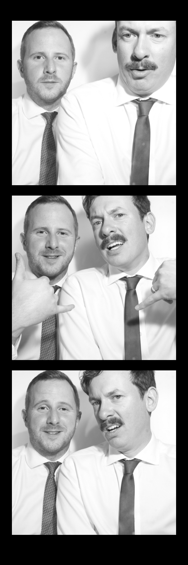 Becky and Paul's Wedding | View more photos from the event at gallery.thephotocabin.co.uk/u/ThePhotoCabin/Becky-and-Pauls-Wedding