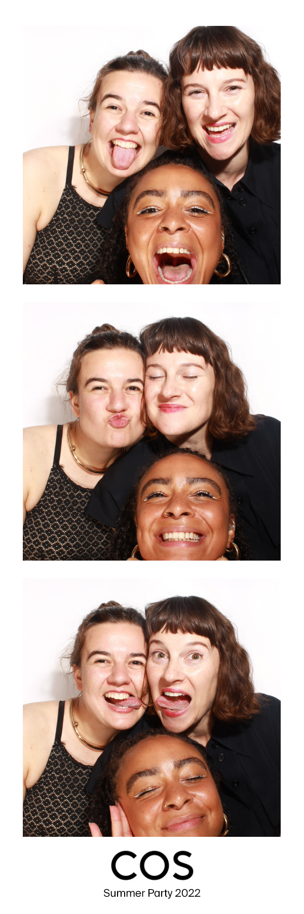 COS Summer Party | View more photos from the event at gallery.thephotocabin.co.uk/u/ThePhotoCabin/COS-Summer-Party