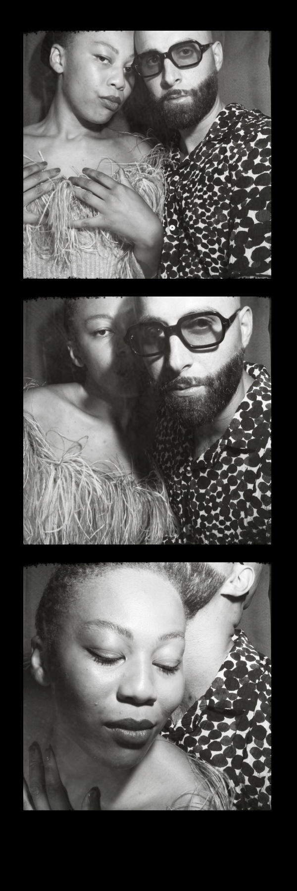 Celia & Abe's Wedding | View more photos from the event at gallery.thephotocabin.co.uk/u/ThePhotoCabin/Celia-Abes-Wedding