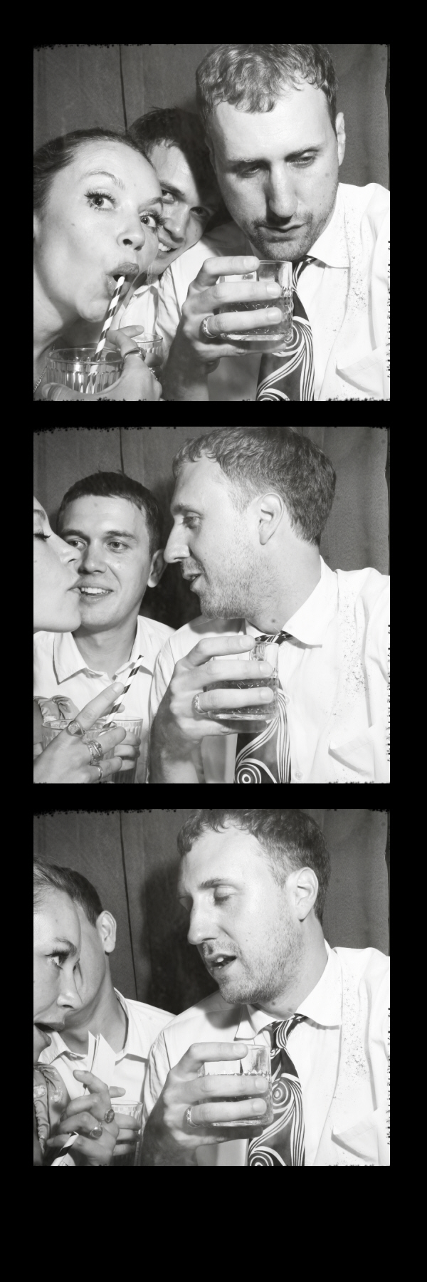 Celia & Abe's Wedding | View more photos from the event at gallery.thephotocabin.co.uk/u/ThePhotoCabin/Celia-Abes-Wedding