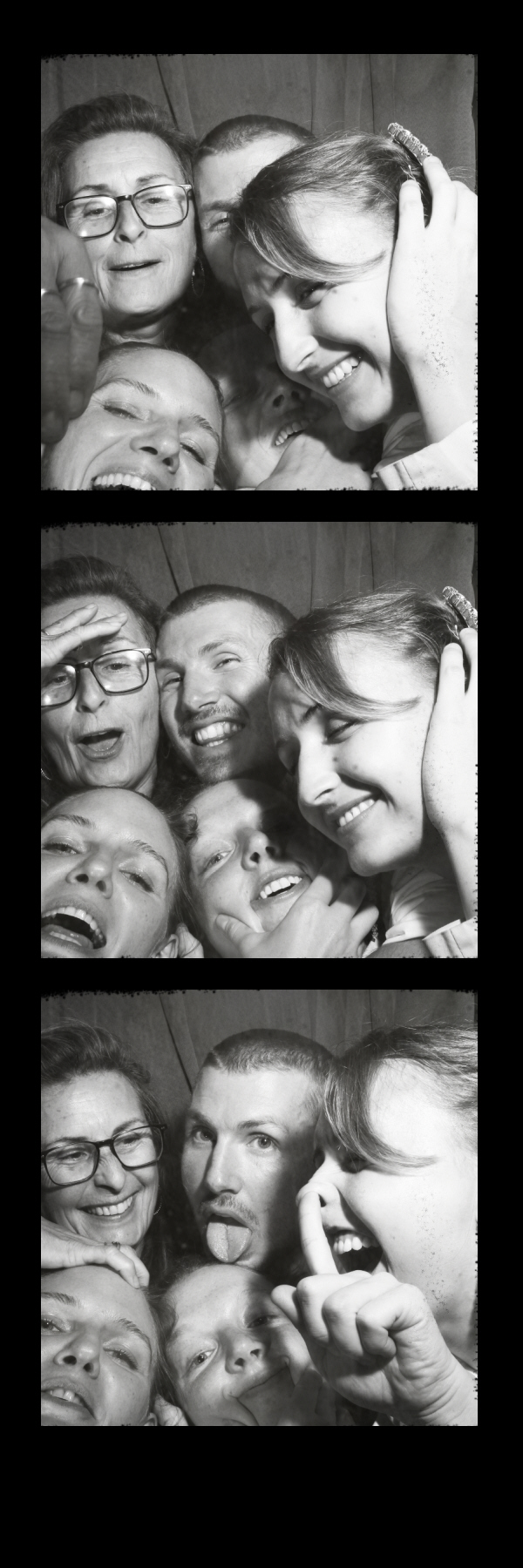 Celia & Abe's Wedding | View more photos from the event at gallery.thephotocabin.co.uk/u/ThePhotoCabin/Celia-Abes-Wedding