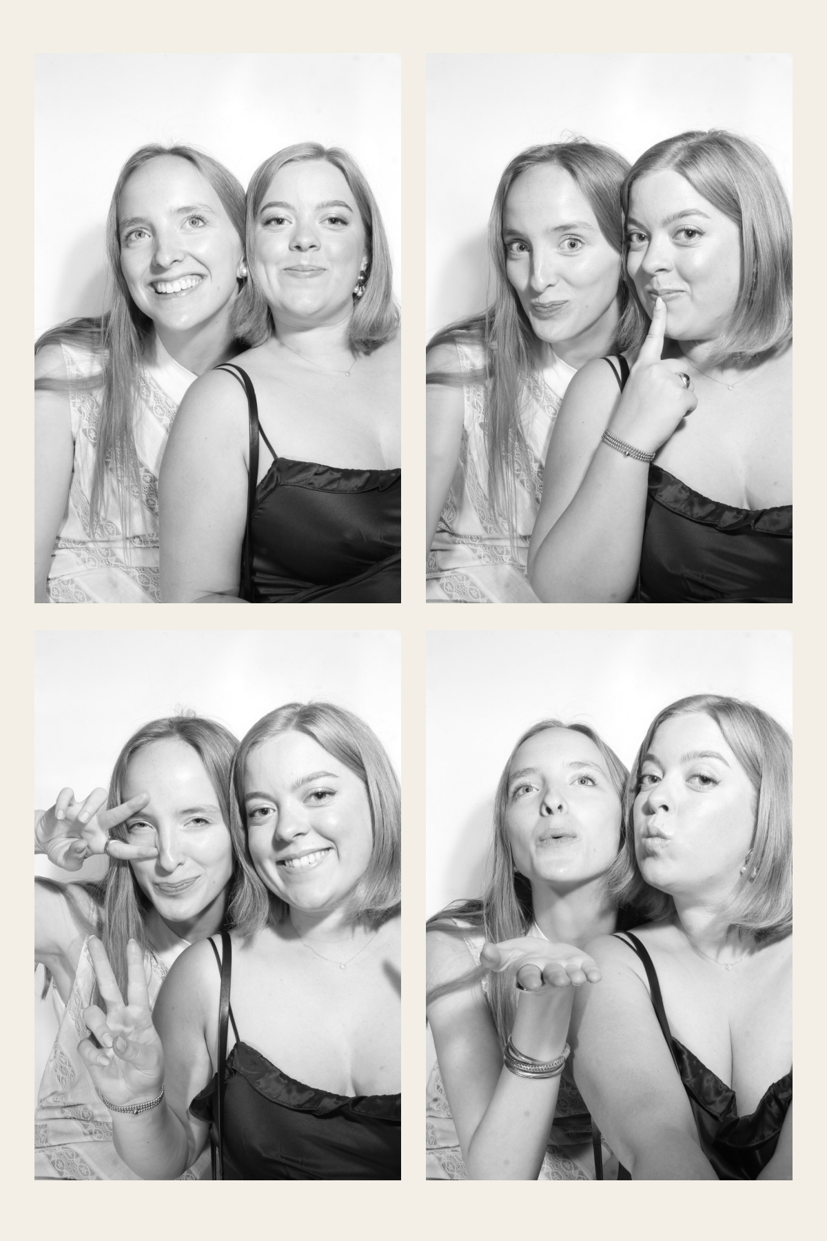 Courtauld SU Summer Ball | View more photos from the event at gallery.thephotocabin.co.uk/u/ThePhotoCabin/Courtauld-SU-Summer-Ball