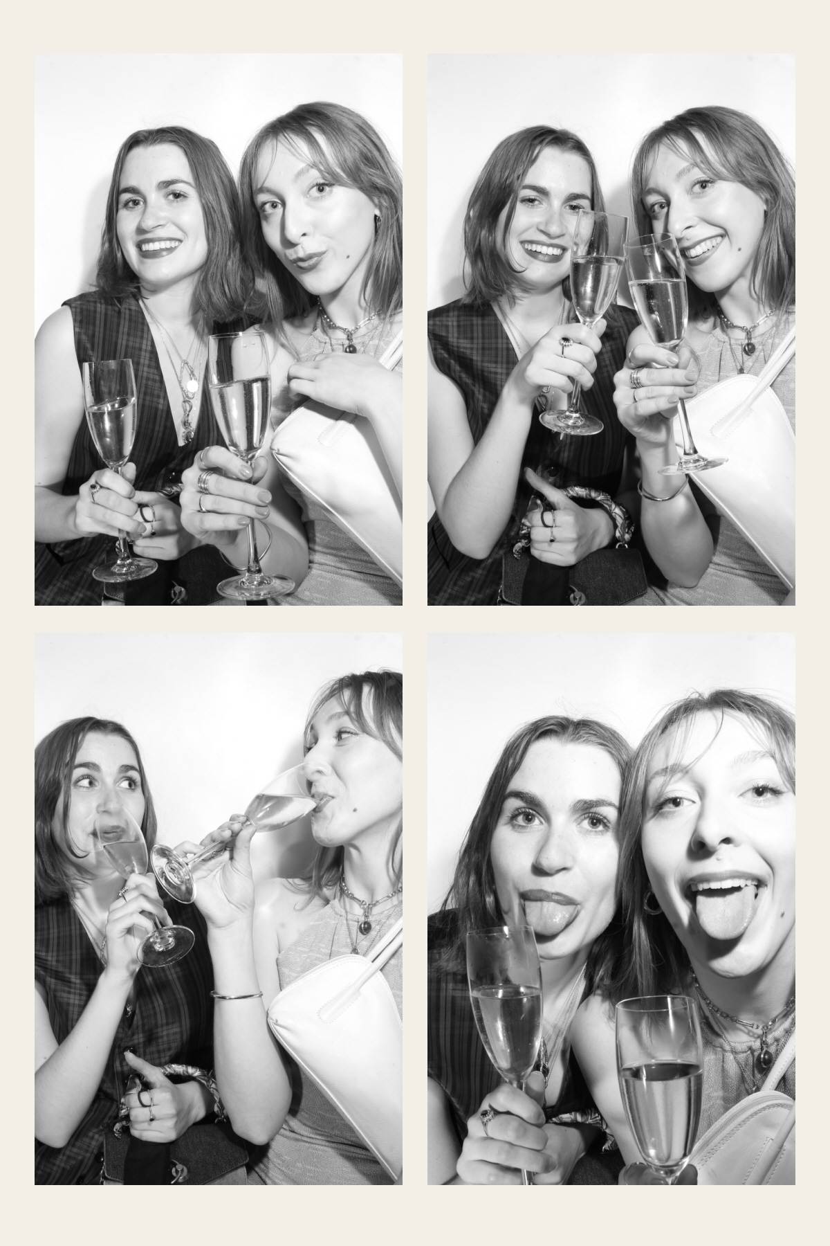 Courtauld SU Summer Ball | View more photos from the event at gallery.thephotocabin.co.uk/u/ThePhotoCabin/Courtauld-SU-Summer-Ball