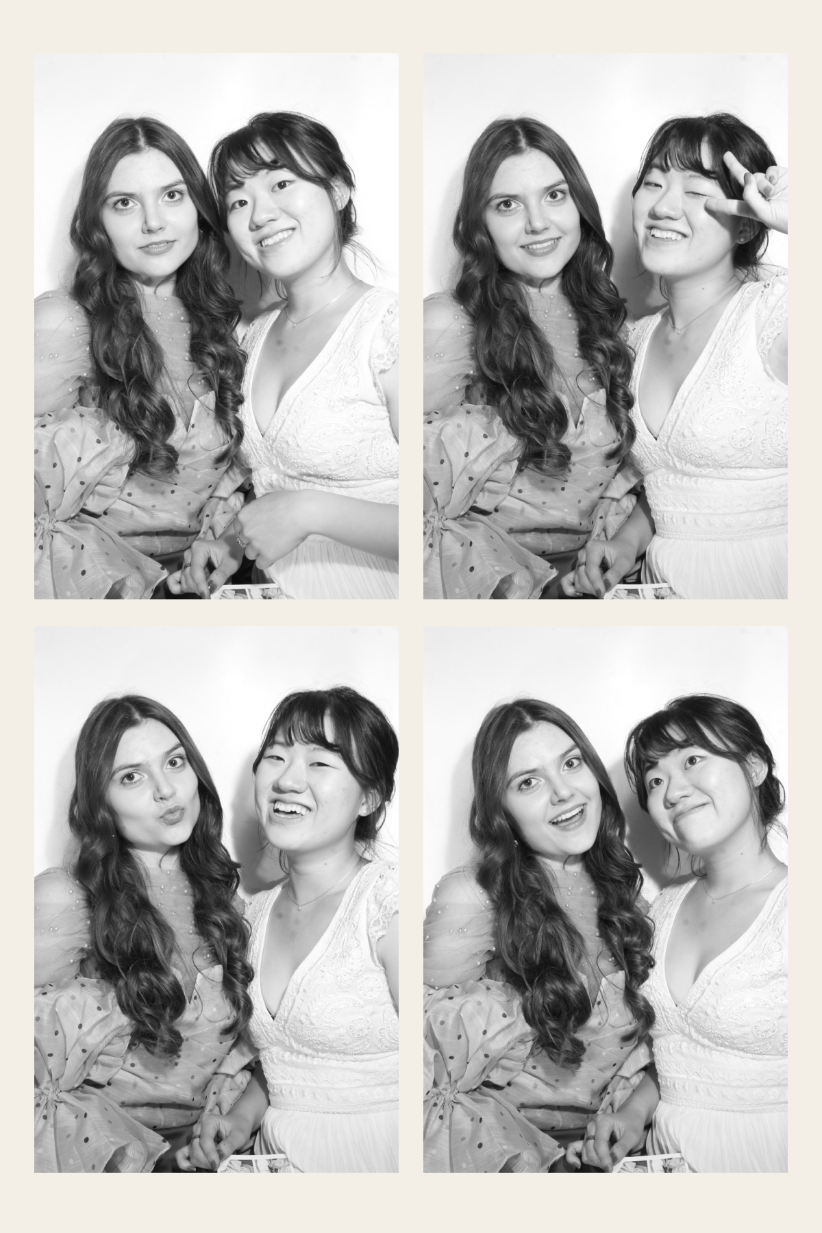 Courtauld SU Summer Ball | View more photos from the event at gallery.thephotocabin.co.uk/u/ThePhotoCabin/Courtauld-SU-Summer-Ball