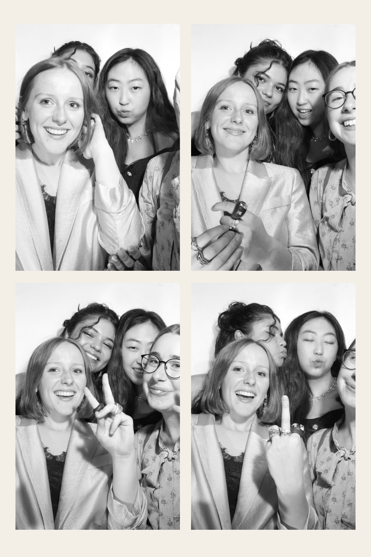 Courtauld SU Summer Ball | View more photos from the event at gallery.thephotocabin.co.uk/u/ThePhotoCabin/Courtauld-SU-Summer-Ball