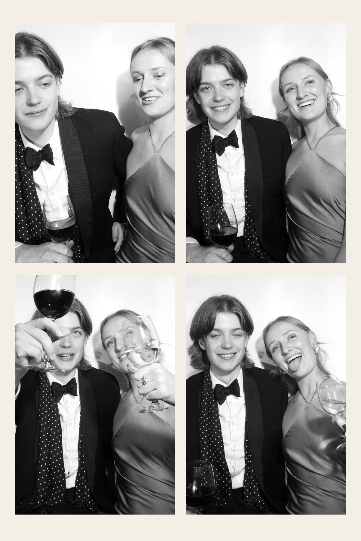 Courtauld SU Summer Ball | View more photos from the event at gallery.thephotocabin.co.uk/u/ThePhotoCabin/Courtauld-SU-Summer-Ball