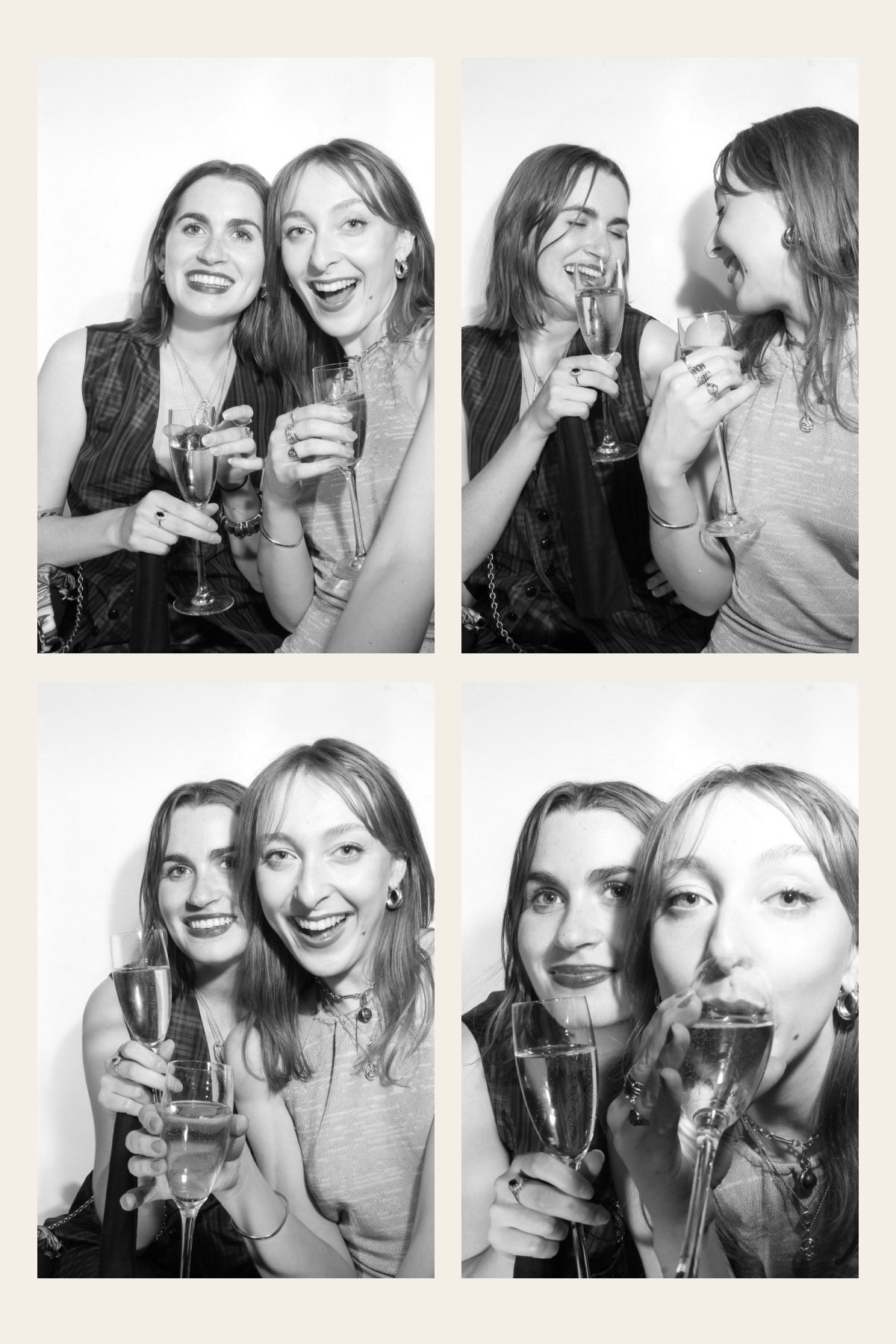 Courtauld SU Summer Ball | View more photos from the event at gallery.thephotocabin.co.uk/u/ThePhotoCabin/Courtauld-SU-Summer-Ball