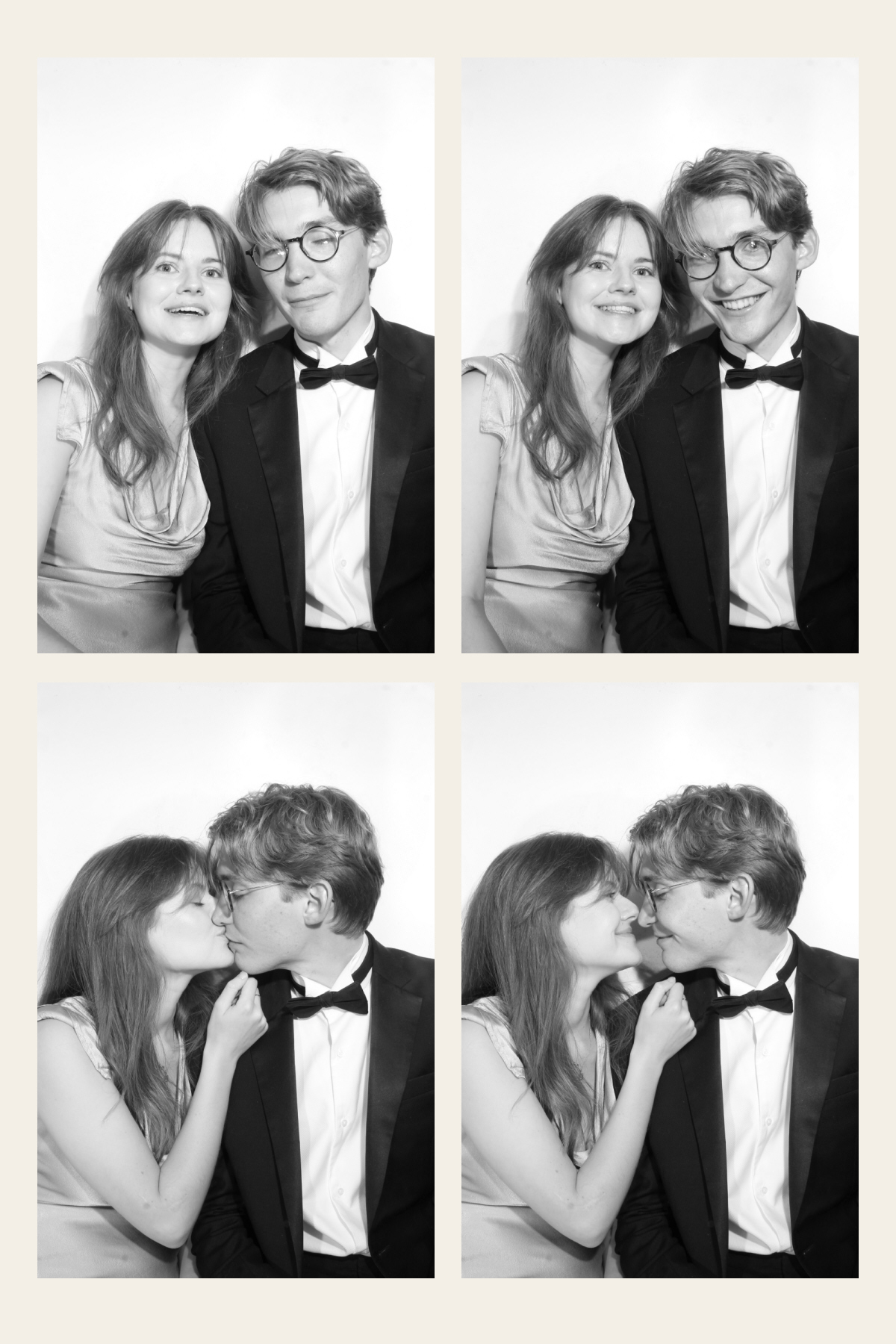 Courtauld SU Summer Ball | View more photos from the event at gallery.thephotocabin.co.uk/u/ThePhotoCabin/Courtauld-SU-Summer-Ball