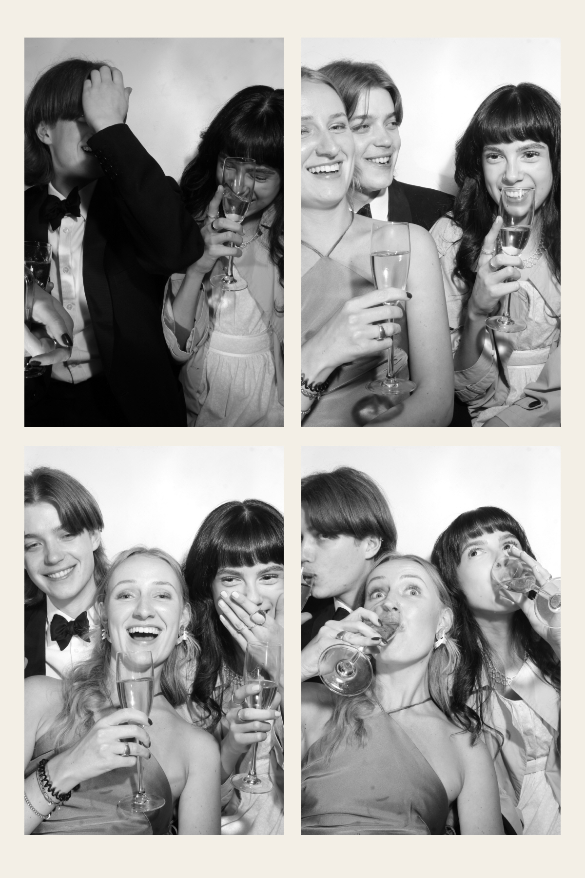Courtauld SU Summer Ball | View more photos from the event at gallery.thephotocabin.co.uk/u/ThePhotoCabin/Courtauld-SU-Summer-Ball