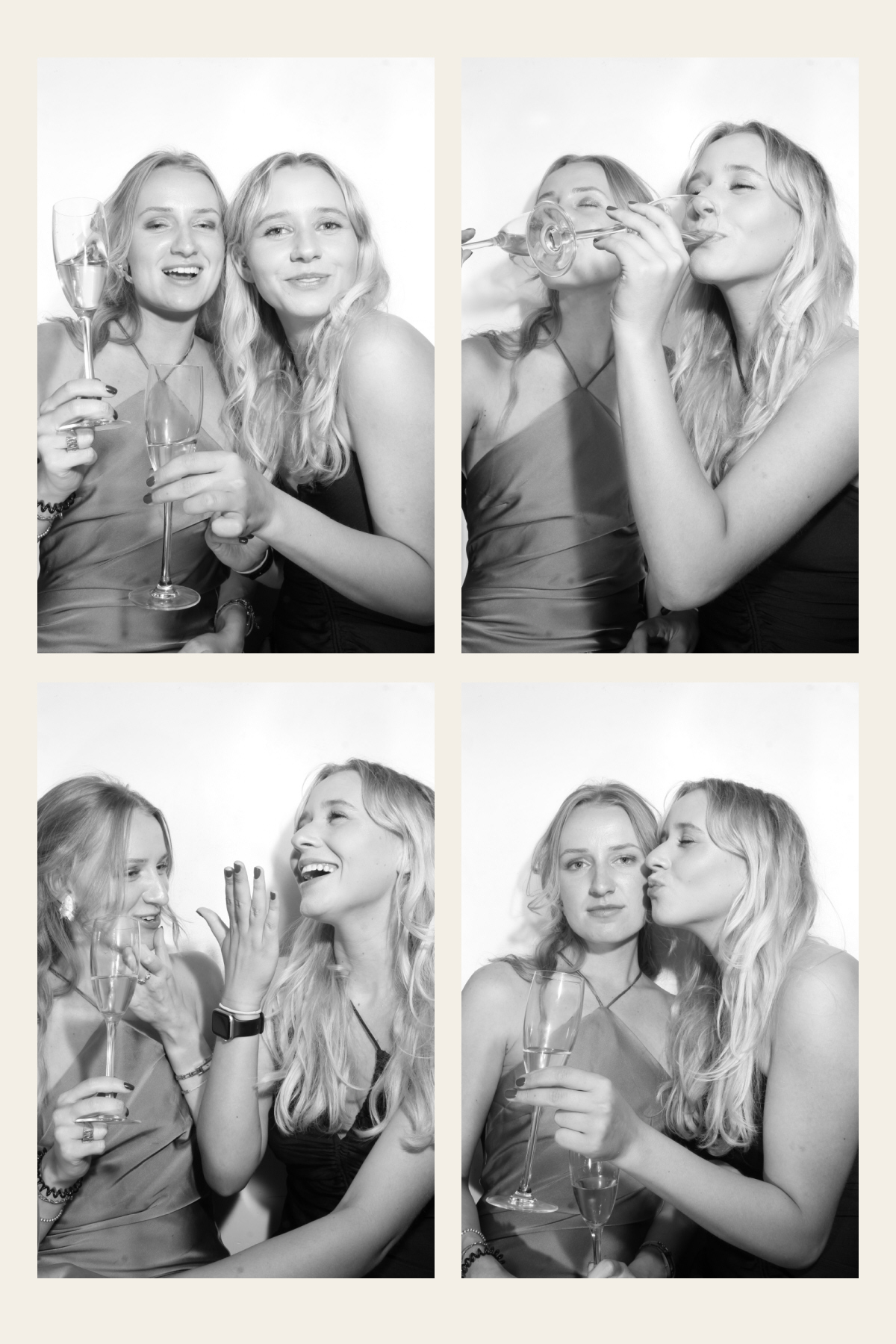 Courtauld SU Summer Ball | View more photos from the event at gallery.thephotocabin.co.uk/u/ThePhotoCabin/Courtauld-SU-Summer-Ball