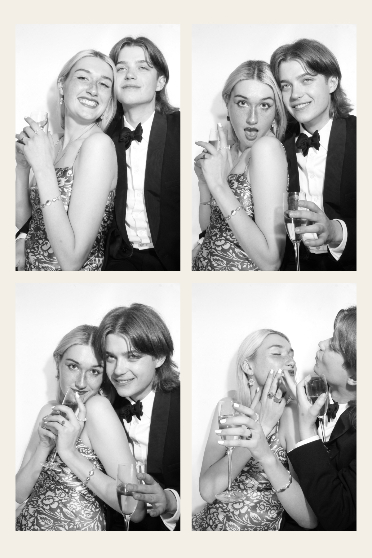 Courtauld SU Summer Ball | View more photos from the event at gallery.thephotocabin.co.uk/u/ThePhotoCabin/Courtauld-SU-Summer-Ball