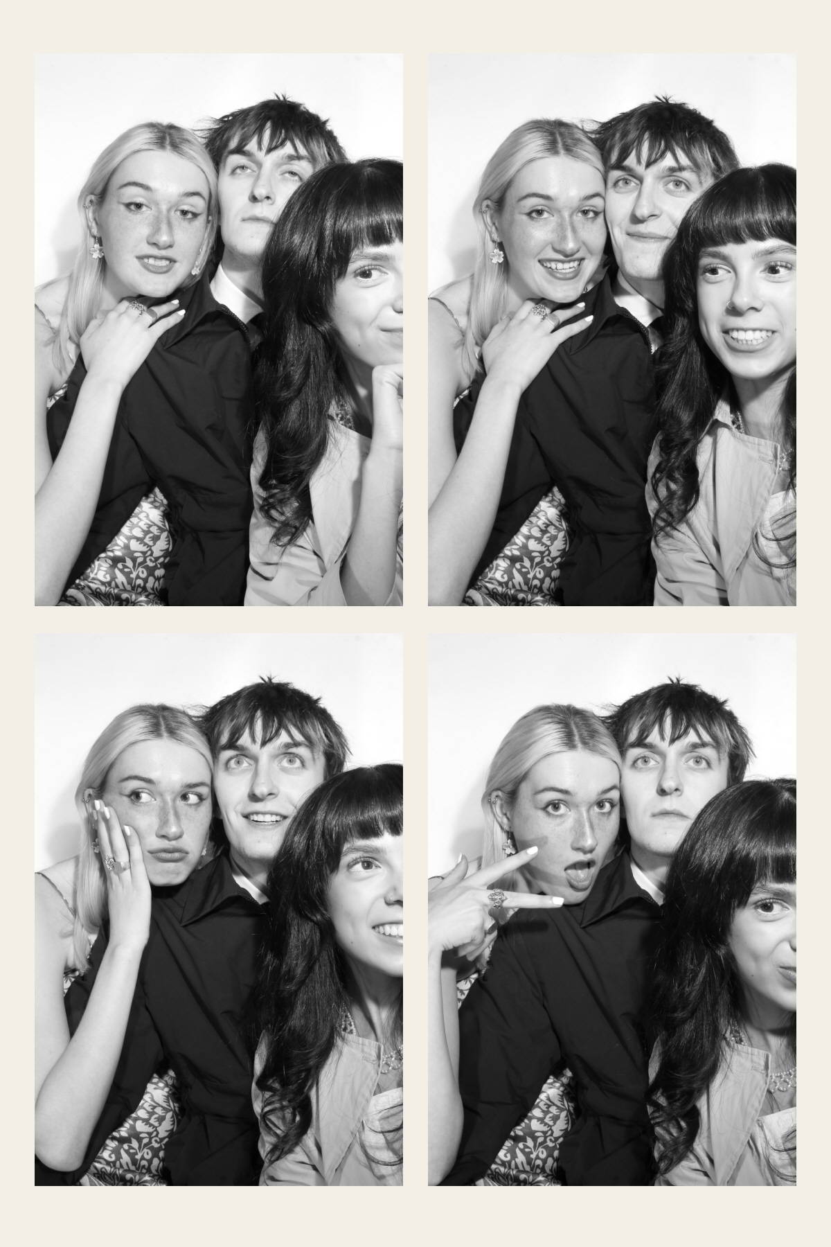 Courtauld SU Summer Ball | View more photos from the event at gallery.thephotocabin.co.uk/u/ThePhotoCabin/Courtauld-SU-Summer-Ball