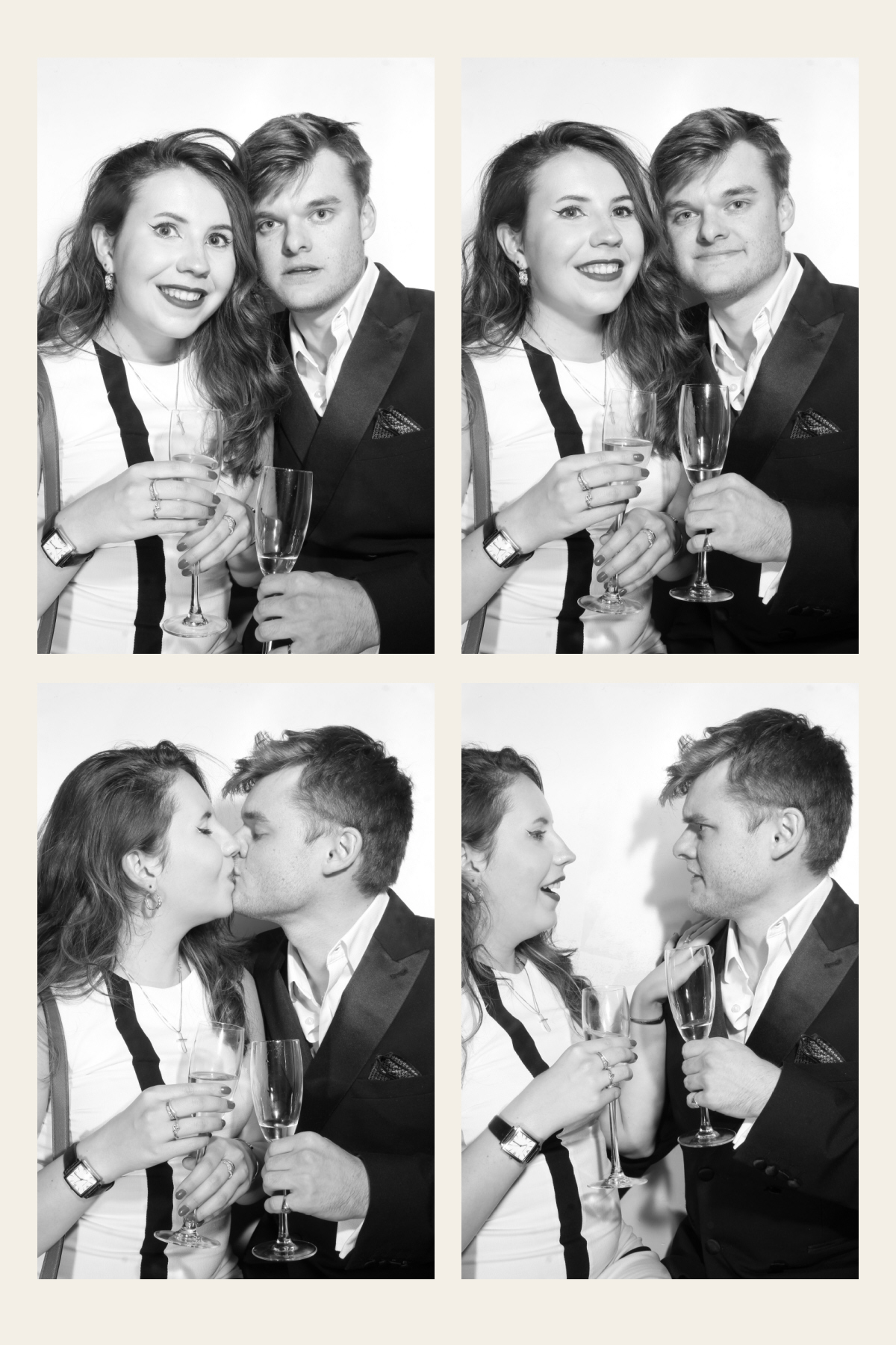 Courtauld SU Summer Ball | View more photos from the event at gallery.thephotocabin.co.uk/u/ThePhotoCabin/Courtauld-SU-Summer-Ball