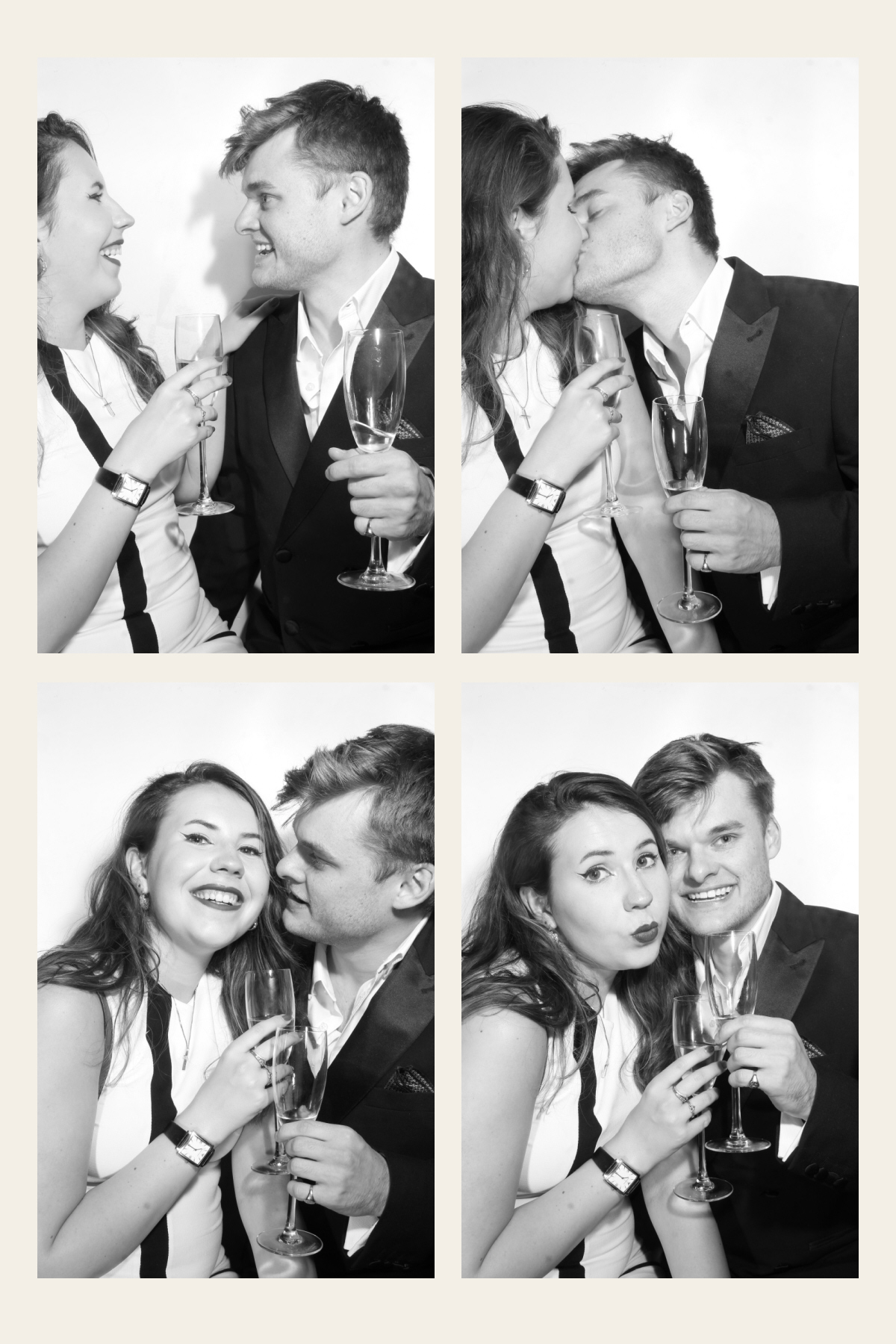 Courtauld SU Summer Ball | View more photos from the event at gallery.thephotocabin.co.uk/u/ThePhotoCabin/Courtauld-SU-Summer-Ball