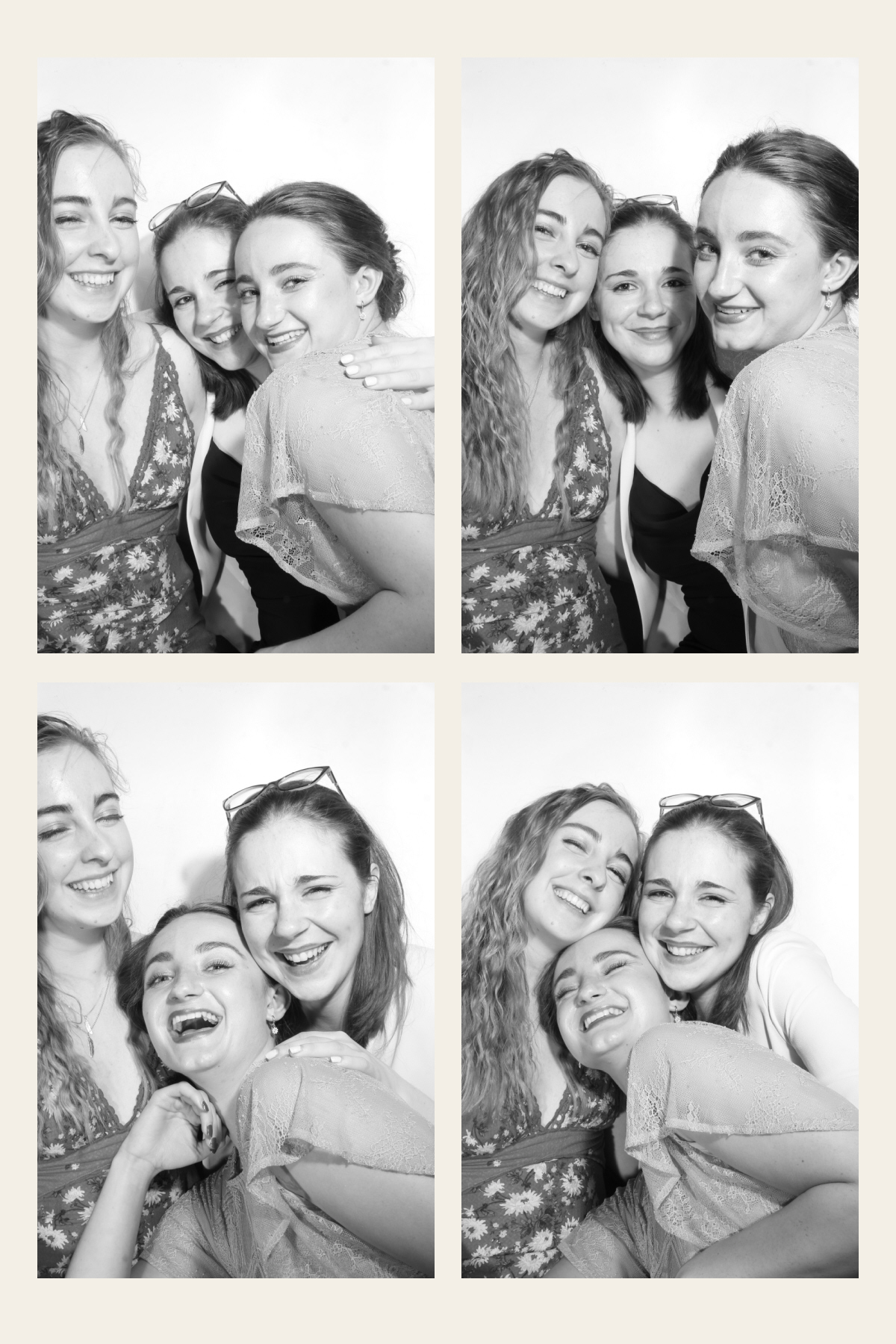 Courtauld SU Summer Ball | View more photos from the event at gallery.thephotocabin.co.uk/u/ThePhotoCabin/Courtauld-SU-Summer-Ball