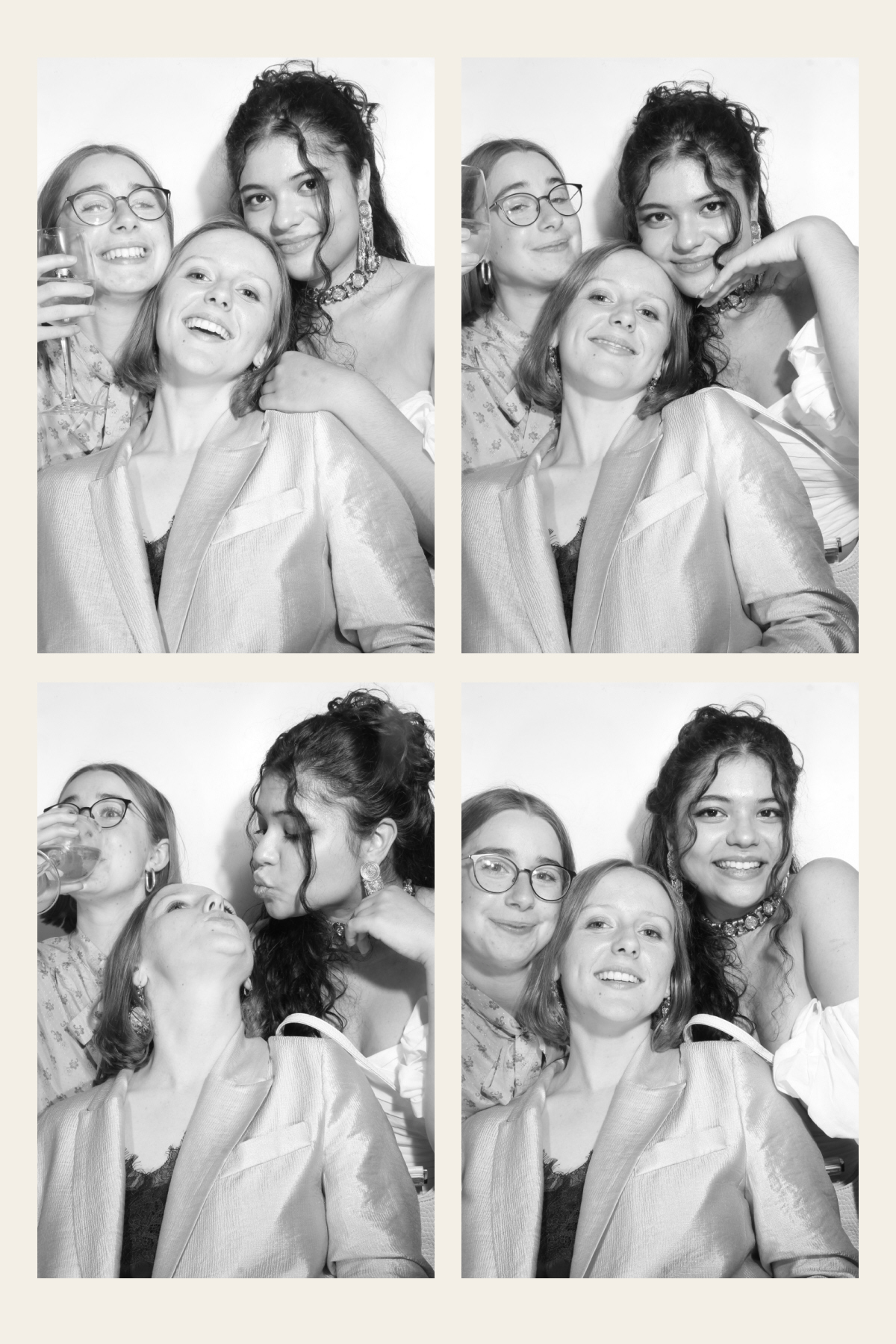 Courtauld SU Summer Ball | View more photos from the event at gallery.thephotocabin.co.uk/u/ThePhotoCabin/Courtauld-SU-Summer-Ball