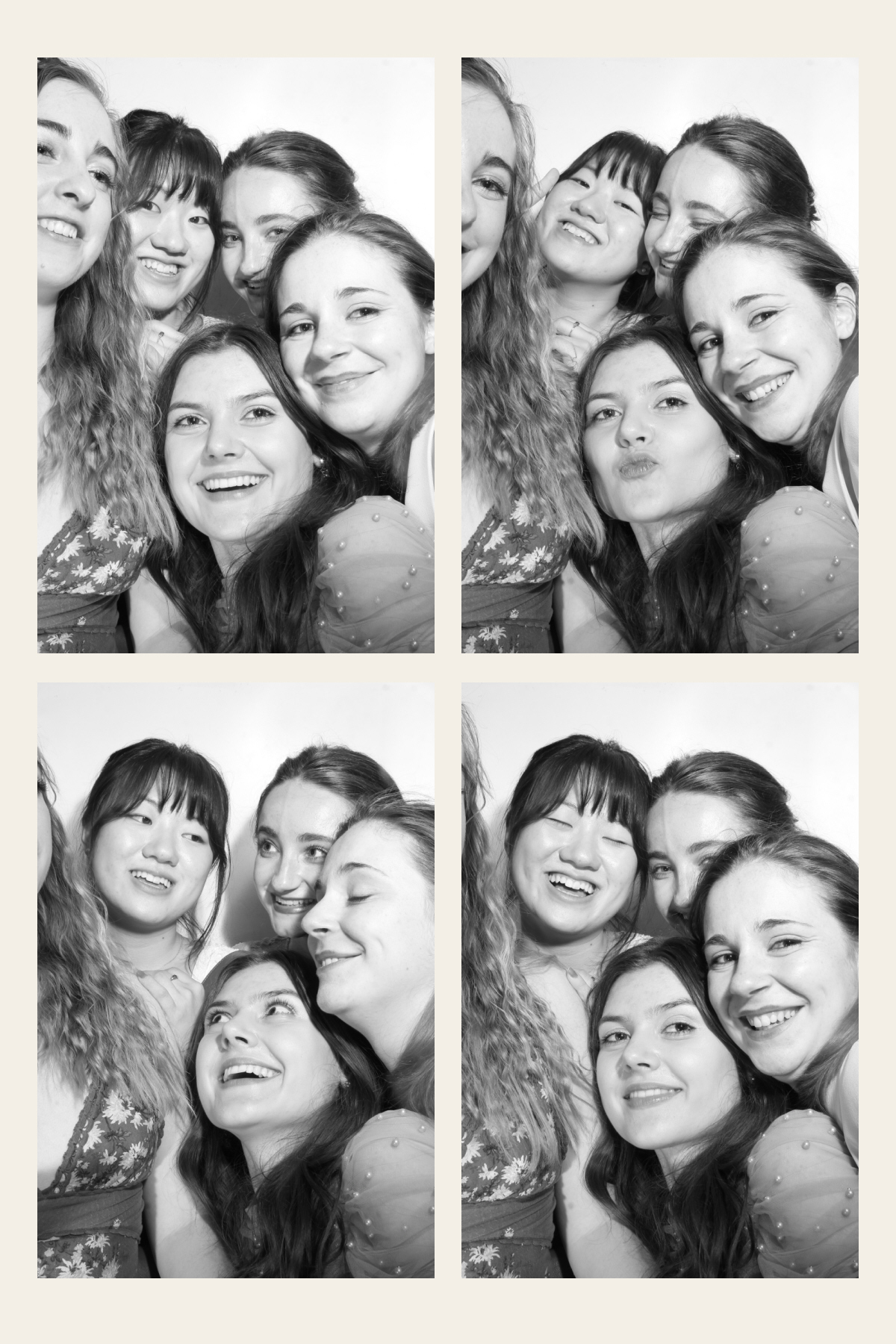 Courtauld SU Summer Ball | View more photos from the event at gallery.thephotocabin.co.uk/u/ThePhotoCabin/Courtauld-SU-Summer-Ball