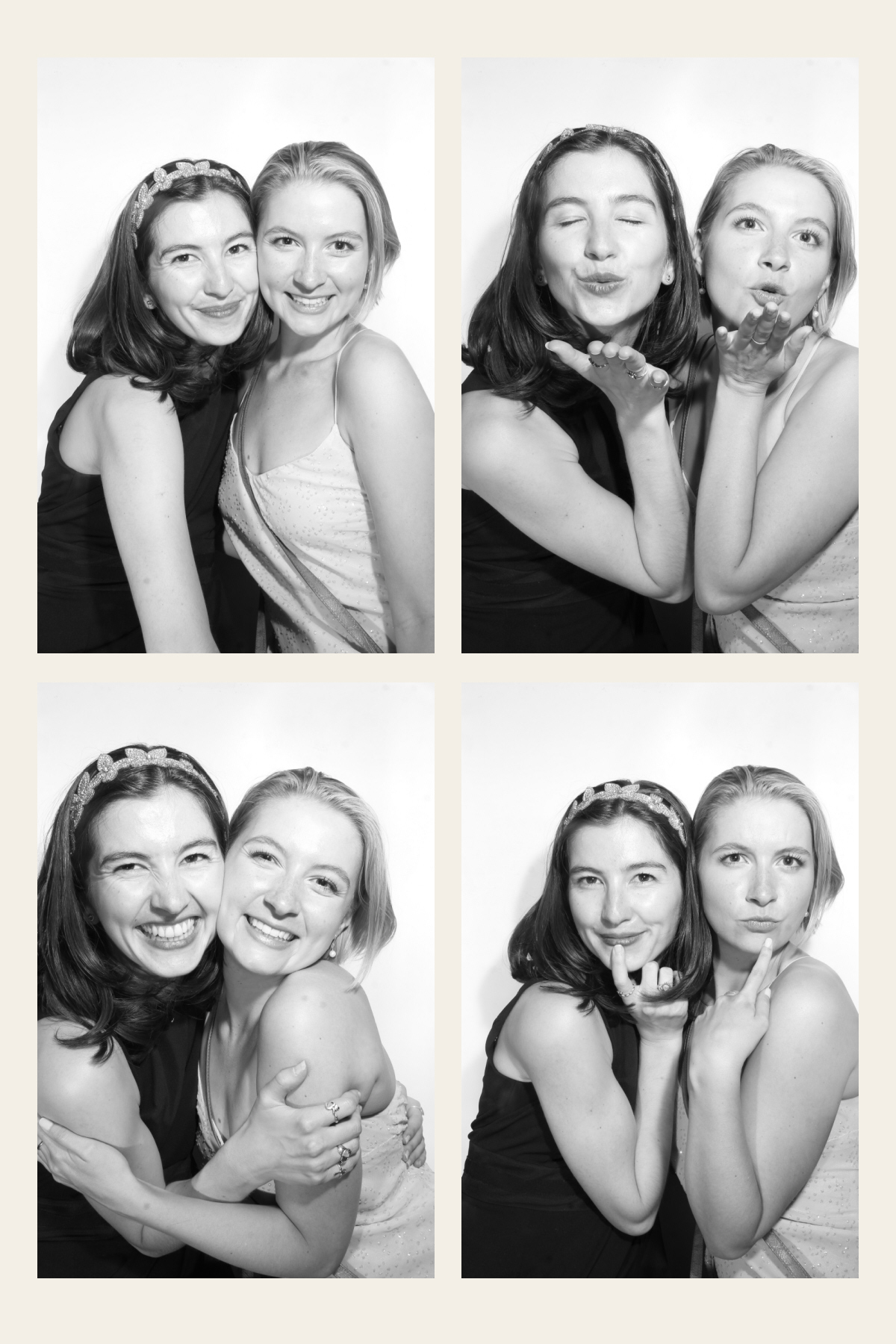 Courtauld SU Summer Ball | View more photos from the event at gallery.thephotocabin.co.uk/u/ThePhotoCabin/Courtauld-SU-Summer-Ball