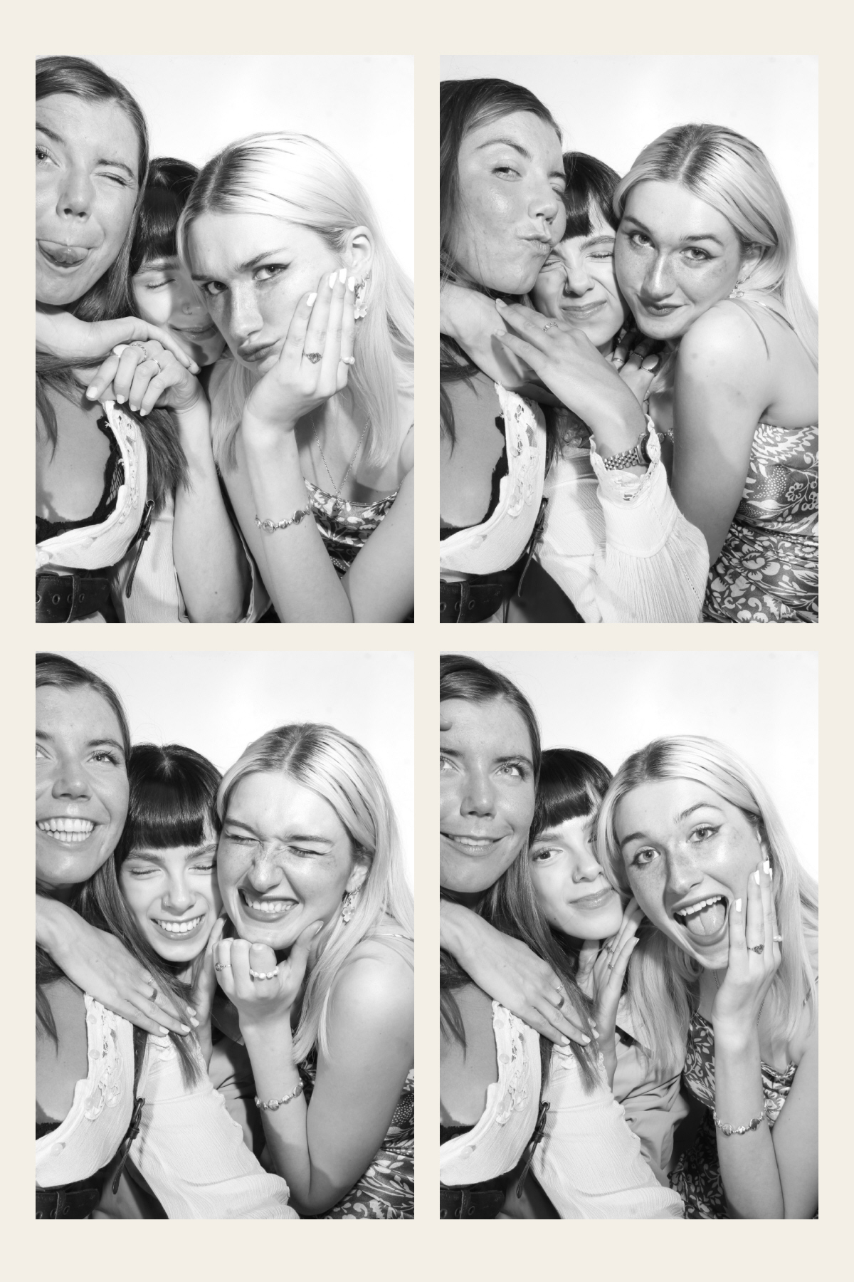 Courtauld SU Summer Ball | View more photos from the event at gallery.thephotocabin.co.uk/u/ThePhotoCabin/Courtauld-SU-Summer-Ball