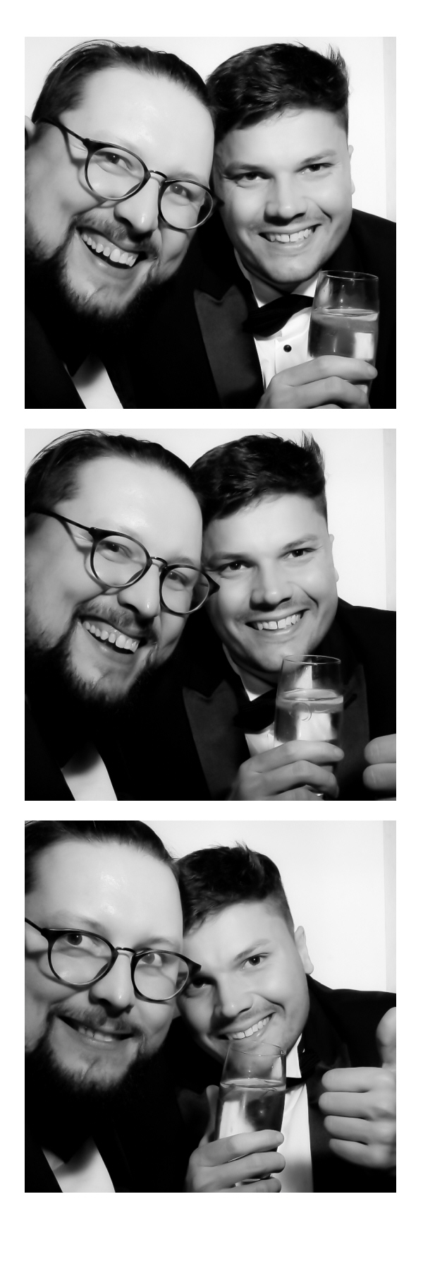 Coxcombe Wedding | View more photos from the event at gallery.thephotocabin.co.uk/u/ThePhotoCabin/Coxcombe-Wedding