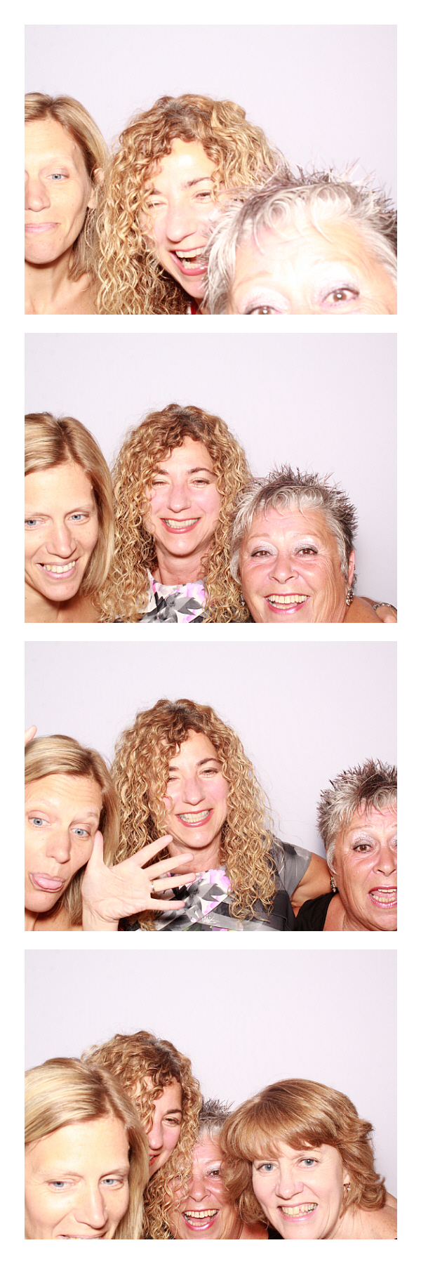 East Barnet School Prom 2022 | View more photos from the event at gallery.thephotocabin.co.uk/u/ThePhotoCabin/East-Barnet-School-Prom-2022