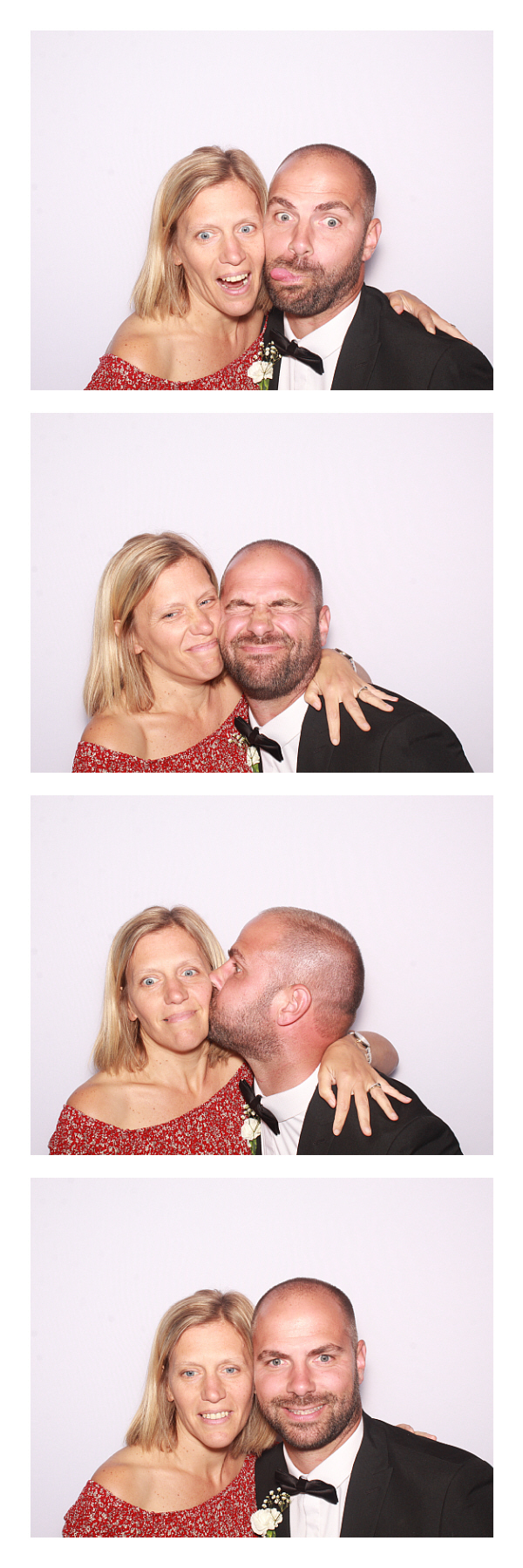 East Barnet School Prom 2022 | View more photos from the event at gallery.thephotocabin.co.uk/u/ThePhotoCabin/East-Barnet-School-Prom-2022