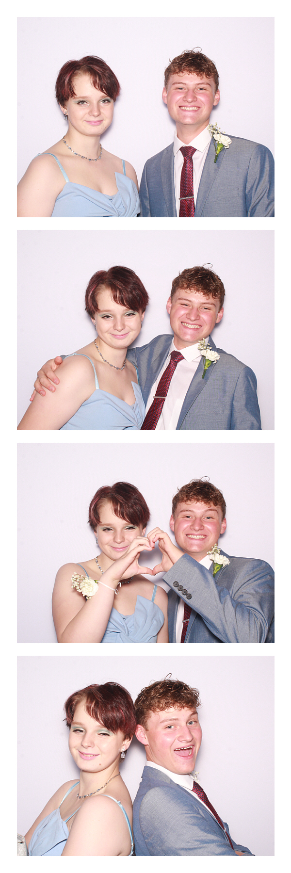 East Barnet School Prom 2022 | View more photos from the event at gallery.thephotocabin.co.uk/u/ThePhotoCabin/East-Barnet-School-Prom-2022