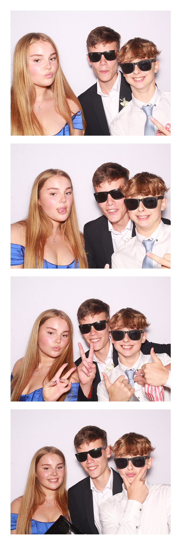 East Barnet School Prom 2022 | View more photos from the event at gallery.thephotocabin.co.uk/u/ThePhotoCabin/East-Barnet-School-Prom-2022