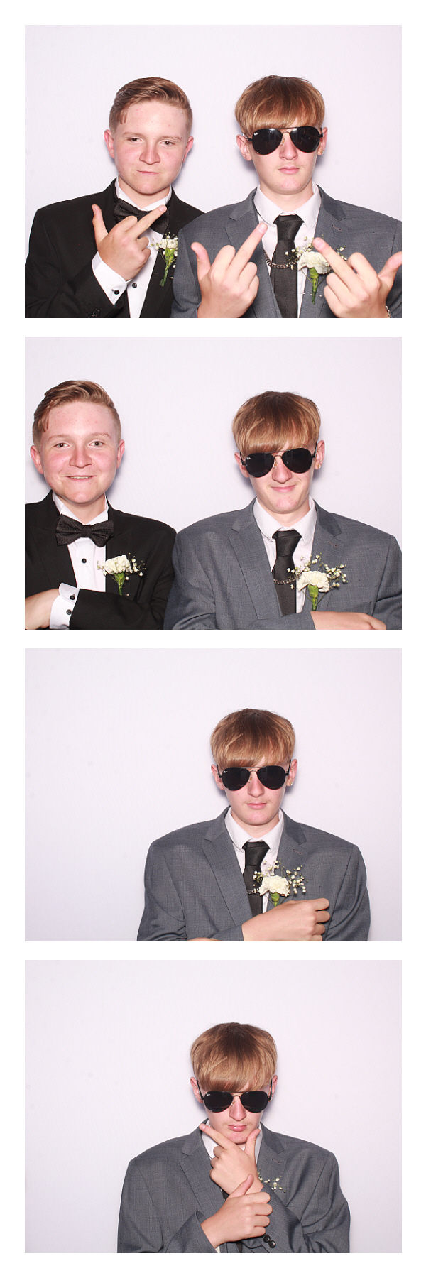 East Barnet School Prom 2022 | View more photos from the event at gallery.thephotocabin.co.uk/u/ThePhotoCabin/East-Barnet-School-Prom-2022