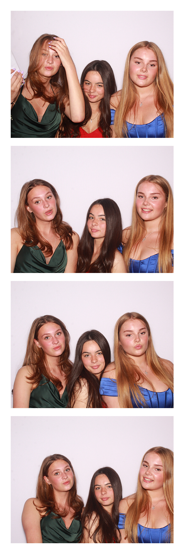 East Barnet School Prom 2022 | View more photos from the event at gallery.thephotocabin.co.uk/u/ThePhotoCabin/East-Barnet-School-Prom-2022