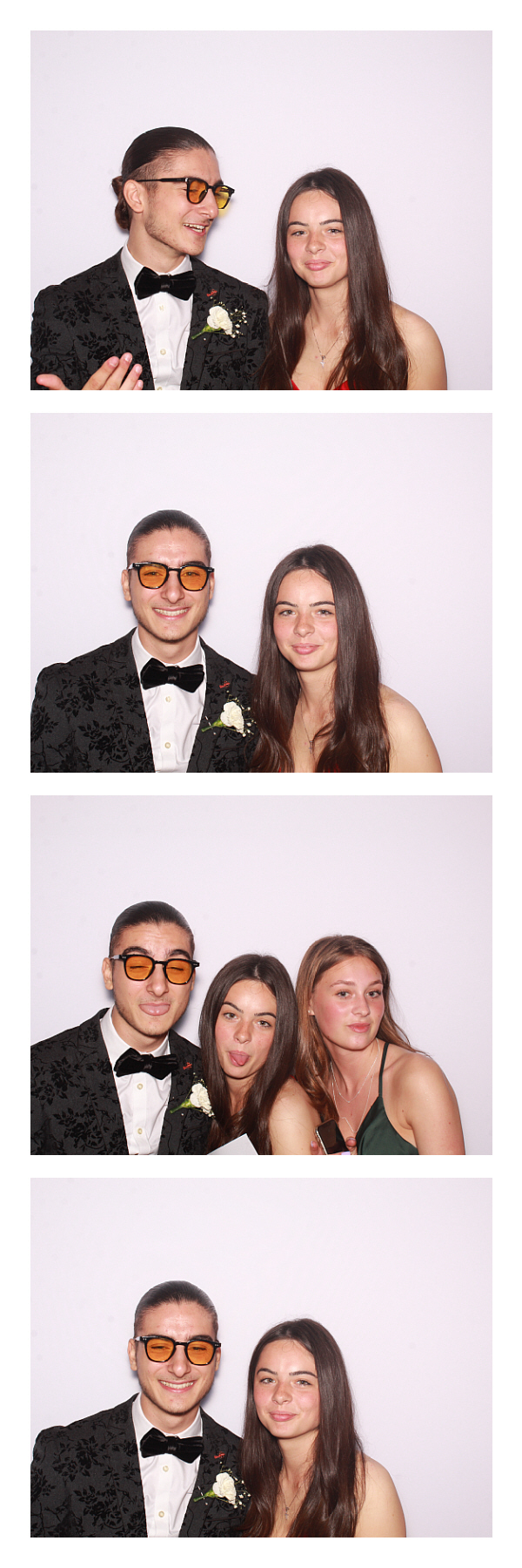 East Barnet School Prom 2022 | View more photos from the event at gallery.thephotocabin.co.uk/u/ThePhotoCabin/East-Barnet-School-Prom-2022