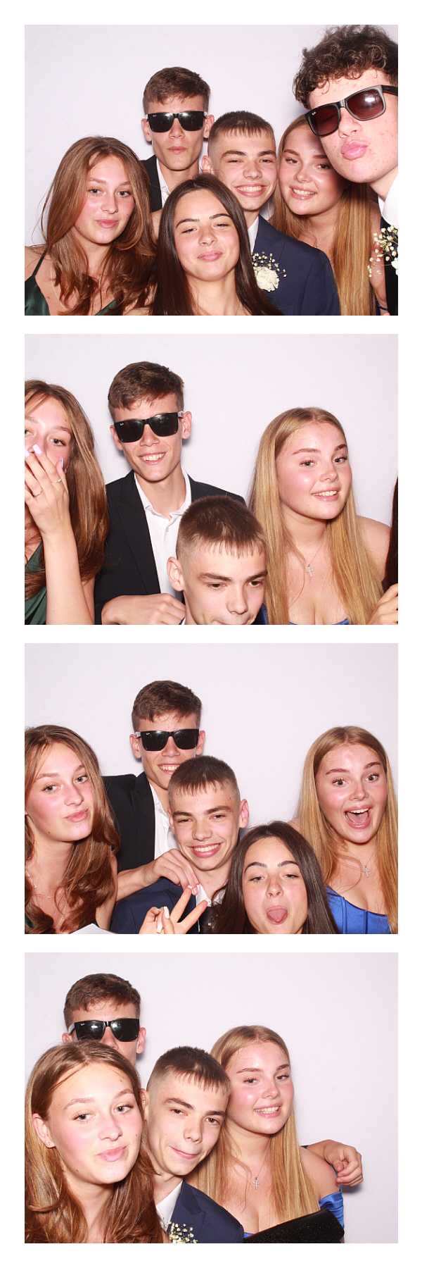East Barnet School Prom 2022 | View more photos from the event at gallery.thephotocabin.co.uk/u/ThePhotoCabin/East-Barnet-School-Prom-2022