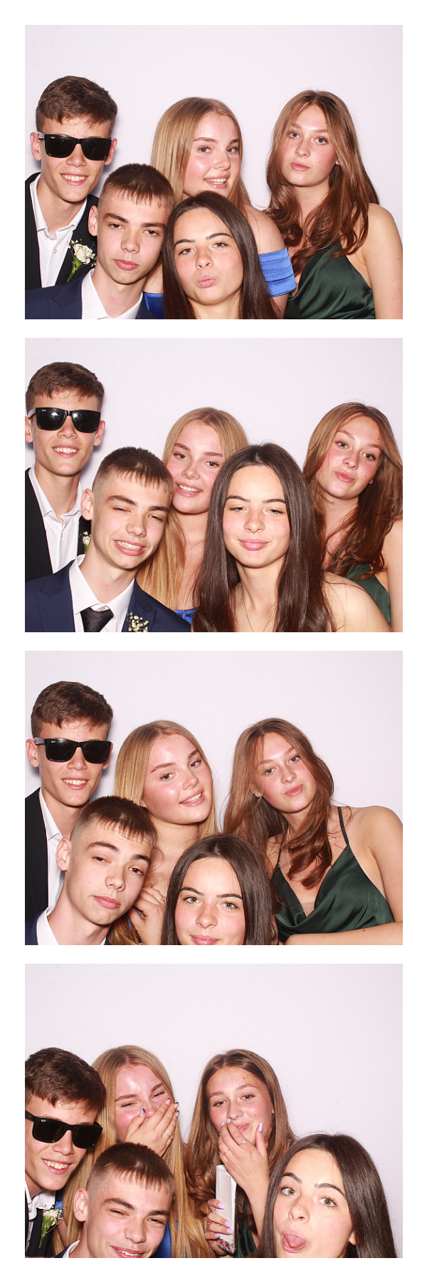East Barnet School Prom 2022 | View more photos from the event at gallery.thephotocabin.co.uk/u/ThePhotoCabin/East-Barnet-School-Prom-2022