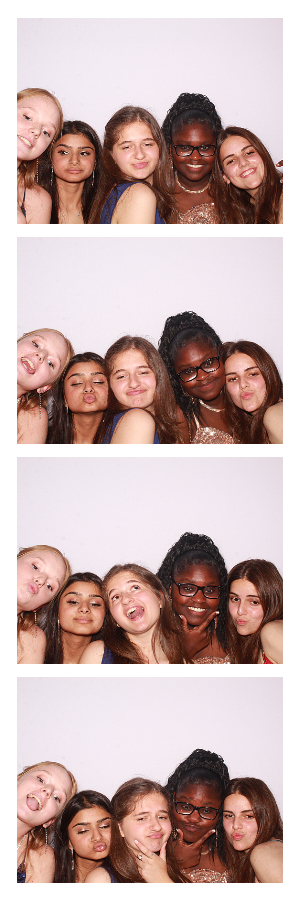 East Barnet School Prom 2022 | View more photos from the event at gallery.thephotocabin.co.uk/u/ThePhotoCabin/East-Barnet-School-Prom-2022