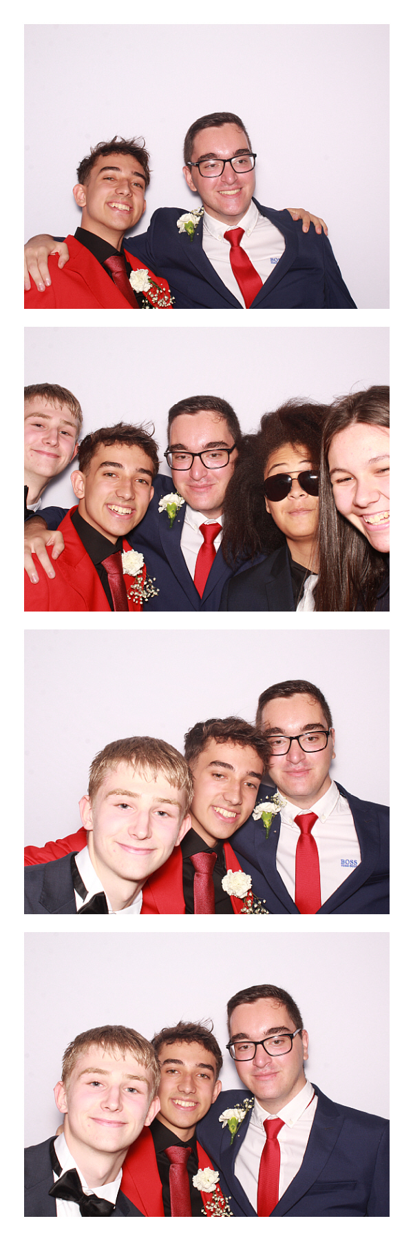 East Barnet School Prom 2022 | View more photos from the event at gallery.thephotocabin.co.uk/u/ThePhotoCabin/East-Barnet-School-Prom-2022